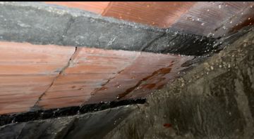 Remodelações e Construção - Casa