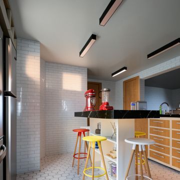 Claudia Projetista - Azambuja - Arquiteto