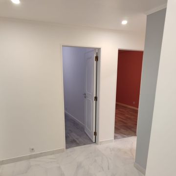PrimeFix - Amadora - Painting