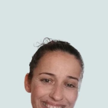 Joana Sousa - Loulé - Psychologie