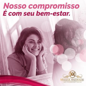 Thomas Gonçalves - Évora - Advertising
