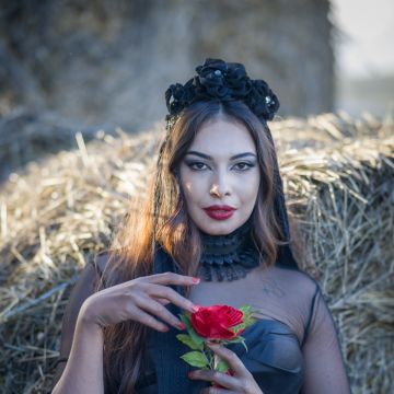 Rui Moreira - Sintra - Fotografia de Imóveis