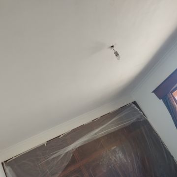 Limpezas AT - Santa Maria da Feira - Window Blinds Cleaning