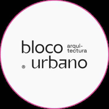Bloco Urbano Lda - Penafiel - Asbestos Removal