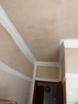 MR remodelacoes - Alvaiázere - Obras em Casa