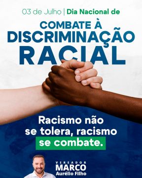 Thomas Gonçalves - Évora - E Commerce