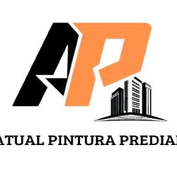 Atual Pintura Predial - Sintra - Kitchen Remodel