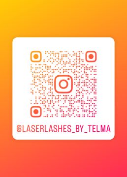 laserlashes_by_telma - Seixal - Épilation laser