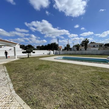 Jardinagem Lima - Montijo - Tratamento de Relvado