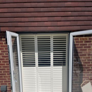 Dr Estores - Leiria - Window Blinds Repair