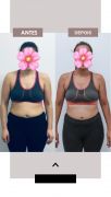 Helena Rodrigues - Vila Nova de Famalicão - Personal Training