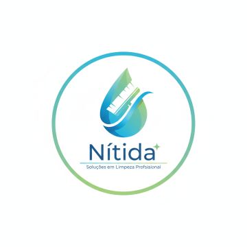 Nítida Soluções - Setúbal - Grundreinigung oder Frühjahrsputz