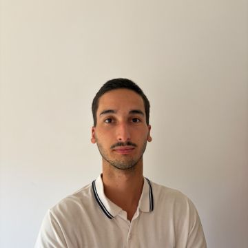 Fisioterapia- João Nascimento - Porto - Physiotherapy Sessions