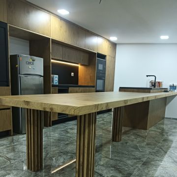 Oliveira Montagens & Reparações - Lousada - Reparação de Armários