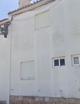 Empresa de Impermeabilização