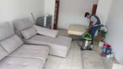 Alves Limpeza em Estofos Portugal - Almeirim - Deep or Spring Cleaning