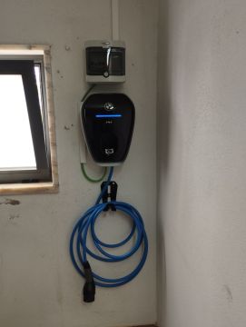 vss energy - Amadora - Home Automation