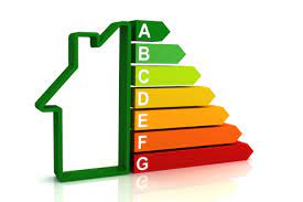 Diogo Pereira | Certificação Energética - Abrantes - Auditoría energética del hogar