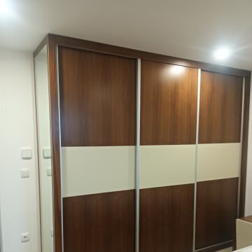Oliveira Montagens & Reparações - Lousada - Montagem de Equipamento Desportivo
