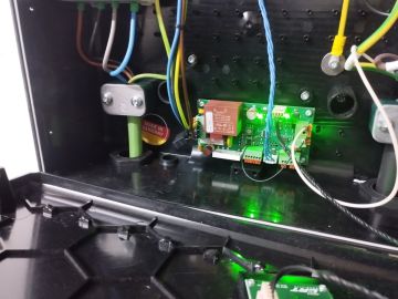 vss energy - Amadora - Switch and Outlet Repair