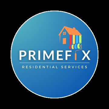PrimeFix - Amadora - Nettoyage de rideaux et voilages