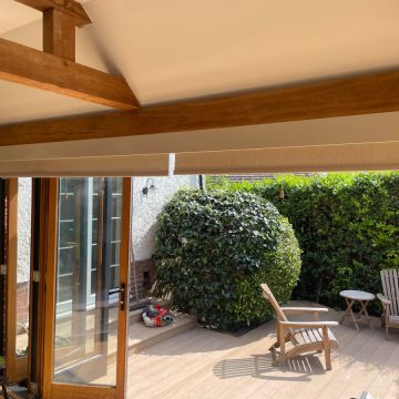 Dr Estores - Leiria - Window Blinds