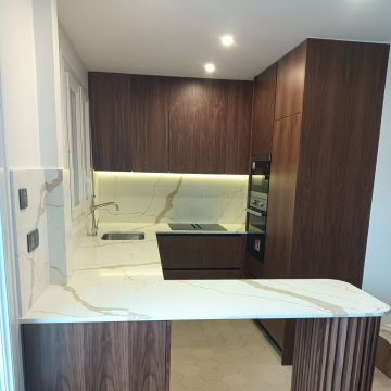 Oliveira Montagens & Reparações - Lousada - Montagem de Berço