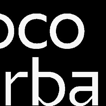 Bloco Urbano Lda - Penafiel - Additions and Remodels