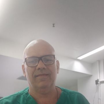 Eduardo Rodrigues - Póvoa de Varzim - Servicios de barman