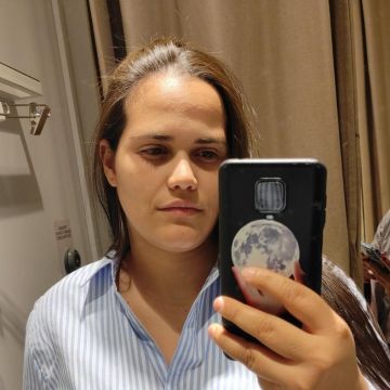 Amanda Almeida - Sintra - Fensterreinigung