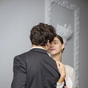 Rui Moreira - Sintra - Fotografia de Casamentos