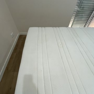 Primor Care - Almada - Limpeza de Sofá