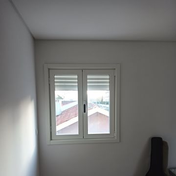 Oliveira Montagens & Reparações - Lousada - Roupeiros