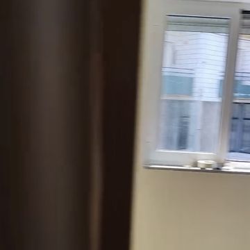 Everton Felipe - Sátão - Insonorização