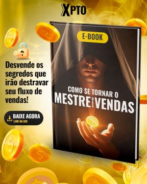 Thomas Gonçalves - Évora - Mobile Design