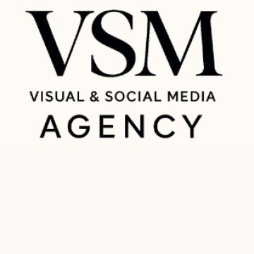 VSM Agency - Oeiras - Präsentationen