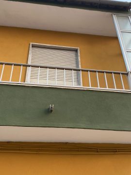 Pc pinturas & reparações - Mafra - Pintura