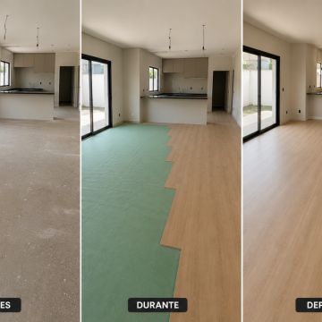 PrimeFix - Amadora - Peinture de meubles
