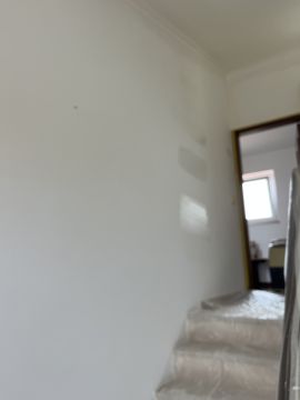 Pc pinturas & reparações - Mafra - Pintura de interiores