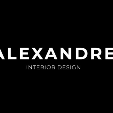 Alexandre Lopes - Almada - Valorización Inmobiliaria