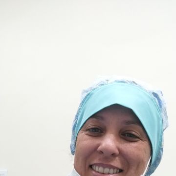 Luciane Dias - Barcelos - Nursing Homes