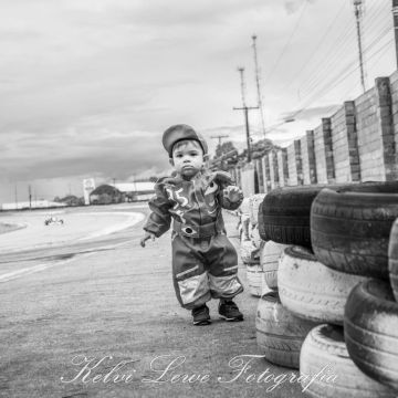 Kelvi Lewe - Seia - Fotografia de Eventos