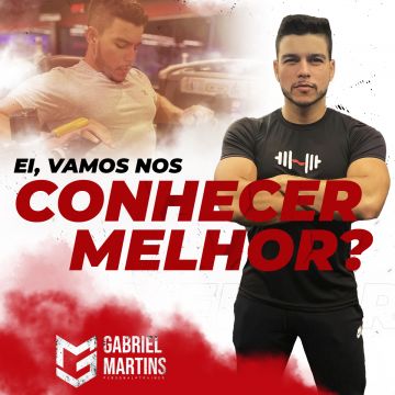 Thomas Gonçalves - Évora - Marketing