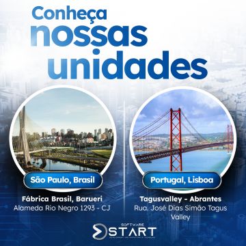 Thomas Gonçalves - Évora - Marketing Strategy Consulting