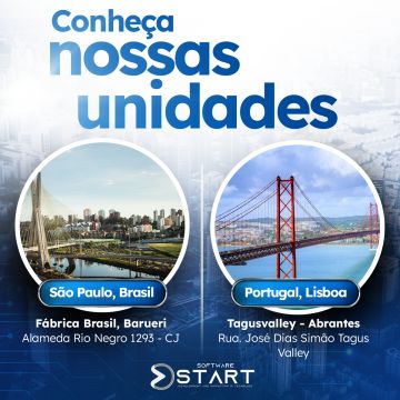 Thomas Gonçalves - Évora - Web Design