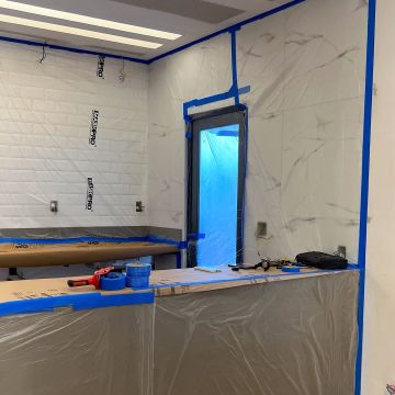 PINTURAS NORTE PORTUGAL - Maia - Pintura de Prédios