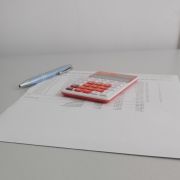 Fernanda Damas - Sintra - Accounting