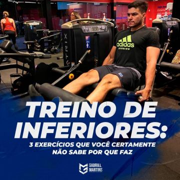 Thomas Gonçalves - Évora - Graphic Design