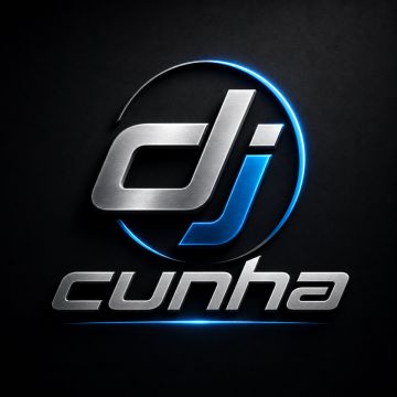 Dj cunha - Chaves - DJ para bodas