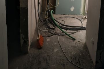 Empresa de Remodelações